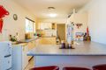 Property photo of 11 Gretel Drive Mermaid Waters QLD 4218