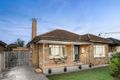 Property photo of 187 Glengala Road Sunshine West VIC 3020