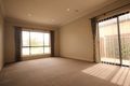 Property photo of 62 Bungle Bungle Crescent Harrison ACT 2914