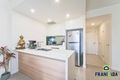 Property photo of 310/71 Ridge Street Gordon NSW 2072