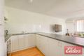 Property photo of 11/113 Toongabbie Road Toongabbie NSW 2146