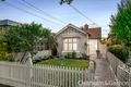 Property photo of 58 Addison Street Elwood VIC 3184