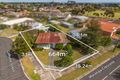 Property photo of 105 Waranga Crescent Broadmeadows VIC 3047