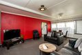 Property photo of 105 Waranga Crescent Broadmeadows VIC 3047