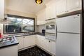 Property photo of 105 Waranga Crescent Broadmeadows VIC 3047