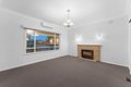Property photo of 187 Glengala Road Sunshine West VIC 3020