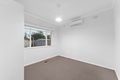 Property photo of 187 Glengala Road Sunshine West VIC 3020