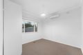 Property photo of 187 Glengala Road Sunshine West VIC 3020