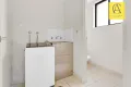Property photo of 10/17-21 Belmore Street North Parramatta NSW 2151