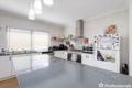 Property photo of 4 Spurwing Way South Guildford WA 6055