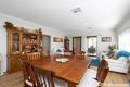 Property photo of 4 Spurwing Way South Guildford WA 6055