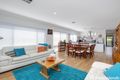 Property photo of 4 Spurwing Way South Guildford WA 6055