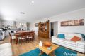 Property photo of 4 Spurwing Way South Guildford WA 6055
