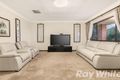 Property photo of 3 Laing Place Macleod VIC 3085