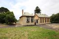 Property photo of 14 Rolland Street Naracoorte SA 5271