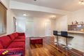 Property photo of 23 Fifth Avenue Scarborough QLD 4020