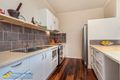 Property photo of 23 Fifth Avenue Scarborough QLD 4020