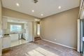 Property photo of 5/40 Grove Avenue Narwee NSW 2209