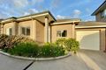 Property photo of 5/40 Grove Avenue Narwee NSW 2209
