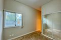 Property photo of 5/40 Grove Avenue Narwee NSW 2209
