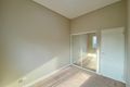 Property photo of 5/40 Grove Avenue Narwee NSW 2209