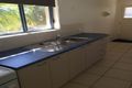 Property photo of 5 Millstream Place Glenview QLD 4553
