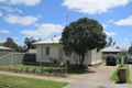 Property photo of 8 Kennedy Street Robinvale VIC 3549