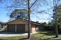 Property photo of 1 Burrandong Crescent Baulkham Hills NSW 2153