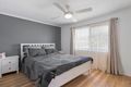 Property photo of 23 Temma Street Eagleby QLD 4207