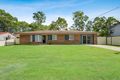 Property photo of 23 Temma Street Eagleby QLD 4207