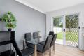 Property photo of 23 Temma Street Eagleby QLD 4207