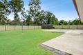 Property photo of 23 Temma Street Eagleby QLD 4207