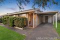 Property photo of 8/18 Hadley Street Seaford VIC 3198