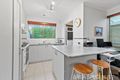 Property photo of 8/18 Hadley Street Seaford VIC 3198