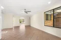 Property photo of 25 Keatley Street Crestmead QLD 4132