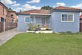 Property photo of 27 Wilberforce Road Revesby NSW 2212