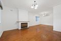Property photo of 27 Wilberforce Road Revesby NSW 2212