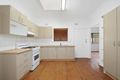 Property photo of 27 Wilberforce Road Revesby NSW 2212