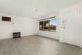 Property photo of 1 Berkeley Crescent Altona North VIC 3025