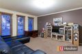 Property photo of 9 Renlik Court Pakenham VIC 3810