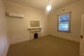Property photo of 5 Percy Street Millswood SA 5034