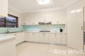Property photo of 3 Laing Place Macleod VIC 3085