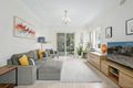 Property photo of 2/42 Melrose Parade Clovelly NSW 2031