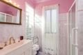 Property photo of 19 Inveray Avenue Jan Juc VIC 3228