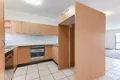 Property photo of 4/85 Stevenson Street Ascot QLD 4007