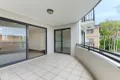 Property photo of 4/85 Stevenson Street Ascot QLD 4007