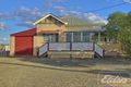 Property photo of 102 Hedge Road Dalby QLD 4405