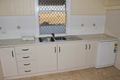 Property photo of 102 Hedge Road Dalby QLD 4405