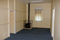 Property photo of 102 Hedge Road Dalby QLD 4405