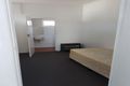 Property photo of 2/373 Bass Highway Camdale TAS 7320